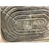 Image 8 : Vintage Beatty Bros Galvanised Wash Tub