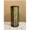 Image 2 : Decorative Umbrella Stand or Large Floor Vase