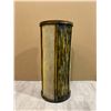 Image 3 : Decorative Umbrella Stand or Large Floor Vase