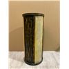 Image 4 : Decorative Umbrella Stand or Large Floor Vase