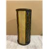 Image 5 : Decorative Umbrella Stand or Large Floor Vase