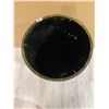 Image 6 : Decorative Umbrella Stand or Large Floor Vase