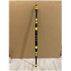 Image 1 : Padded Weight Lifting Bar