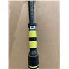 Image 3 : Padded Weight Lifting Bar