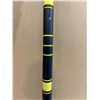 Image 4 : Padded Weight Lifting Bar