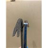 Image 6 : Lot of 2 Crowbars