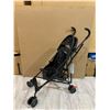 Image 1 : Umbrella Stroller Black