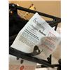 Image 6 : Umbrella Stroller Black