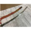 Image 10 : Vintage Sword