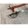 Image 11 : Vintage Sword