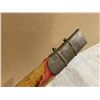 Image 12 : Vintage Sword