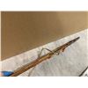 Image 13 : Vintage Sword