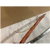 Image 14 : Vintage Sword