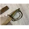 Image 2 : Vintage Sword