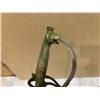Image 3 : Vintage Sword