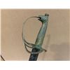 Image 4 : Vintage Sword