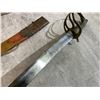 Image 5 : Vintage Sword
