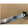 Image 6 : Vintage Sword