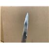 Image 7 : Vintage Sword