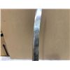 Image 8 : Vintage Sword