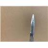 Image 9 : Vintage Sword