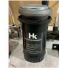 Image 2 : Lot of 4 Air Horns