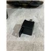Image 5 : Lot of 4 Air Horns