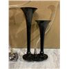 Image 7 : Lot of 4 Air Horns