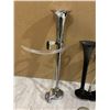 Image 8 : Lot of 4 Air Horns