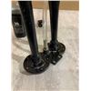 Image 9 : Lot of 4 Air Horns