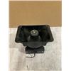 Image 1 : Vehicular Siren Speaker