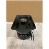 Image 2 : Vehicular Siren Speaker
