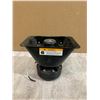Image 3 : Vehicular Siren Speaker