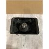 Image 4 : Vehicular Siren Speaker