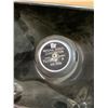 Image 5 : Vehicular Siren Speaker
