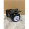 Image 6 : Vehicular Siren Speaker