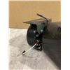 Image 7 : Vehicular Siren Speaker