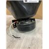 Image 8 : Vehicular Siren Speaker