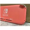 Image 12 : Nintendo Switch Needs Some Repair