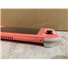 Image 14 : Nintendo Switch Needs Some Repair
