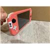 Image 15 : Nintendo Switch Needs Some Repair