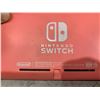 Image 16 : Nintendo Switch Needs Some Repair