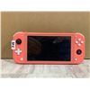 Image 1 : Nintendo Switch Needs Some Repair