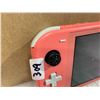 Image 2 : Nintendo Switch Needs Some Repair
