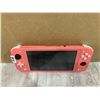 Image 3 : Nintendo Switch Needs Some Repair