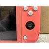 Image 4 : Nintendo Switch Needs Some Repair