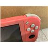 Image 6 : Nintendo Switch Needs Some Repair