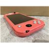 Image 7 : Nintendo Switch Needs Some Repair