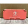Image 9 : Nintendo Switch Needs Some Repair
