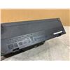 Image 10 : Nintendo Docking Station